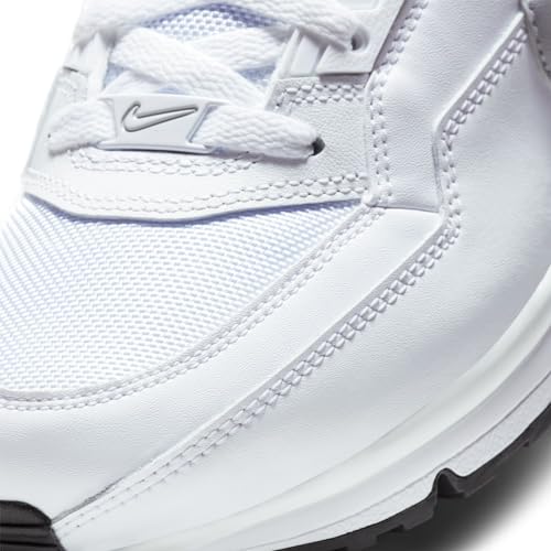 Image of Nike Women's Air Max Excee Shoes