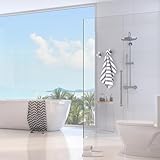 Zoom IMG-2 yistoi 2 pezzi ganci a Zoom IMG-2 yistoi 2 pezzi ganci a