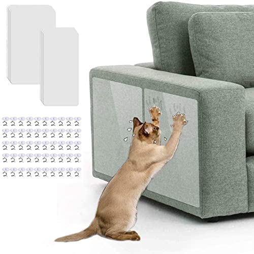 Mejores review On-line Accesorios para gatos Top cinco. 7