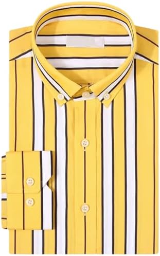 Camisas Regular Moda Hombre · El Corte Inglés