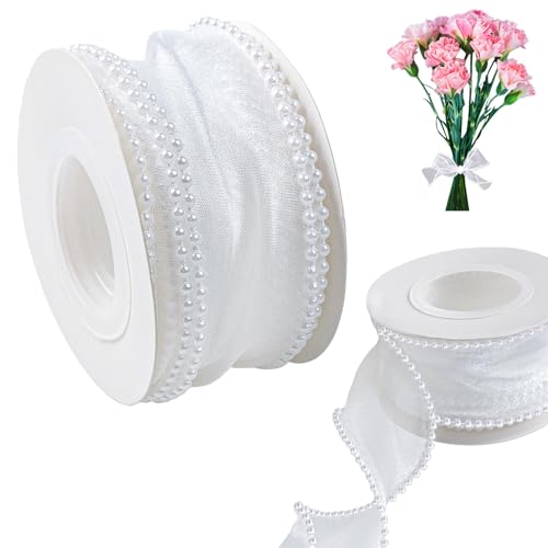 LLMSIX p[{AzCgtFCNp[GbW{Ap[GbWtbV{  NX}X t[Mtg bsO p[eB[ RT[W Ntg fR[V TvC