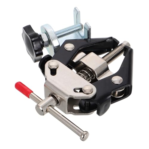 OUNONA 2pcs Wiper Removal Tool Heavy Duty Arm Bearing Remover Puller Tool Arm Puller Wiper Puller Automotive Tools Front Windshield Wipers Windshield Removal Tool Kit Bearing Puller Metal