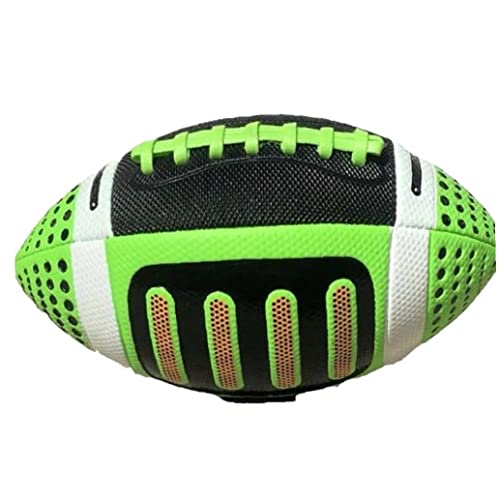 Or[{[ 3  wZ wN wp X|[cZ Pp iO[j