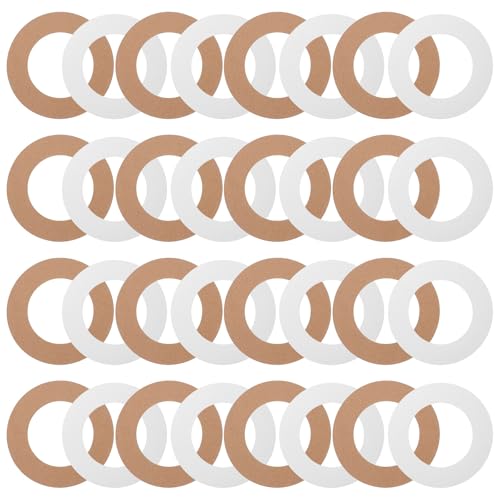 PLAFOPE 50 EуbNX@ph}bg ϋvR[eBO bNXq[^[O ی샊O EуT Ɨp|ȒP