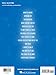 Sara Bareilles Waitress Vocal Selections | Broadway Sheet Music for Piano and Voice | 14 Songs from the Musical Including She Used to Be Mine and What Baking Can Do | Vocal Songbook