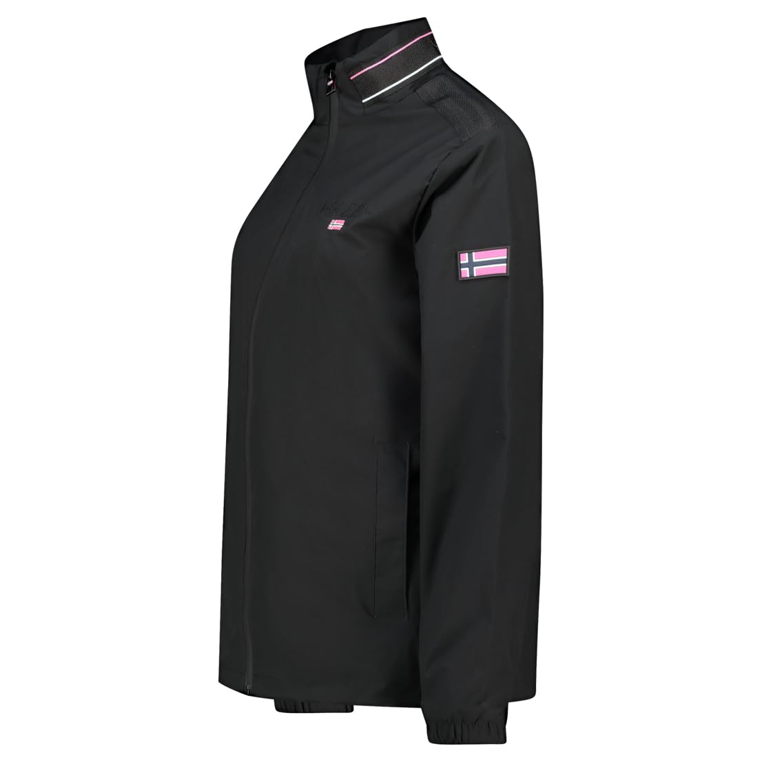 Geographical Norway Kurtka damska Kobiety Birmoama_lady