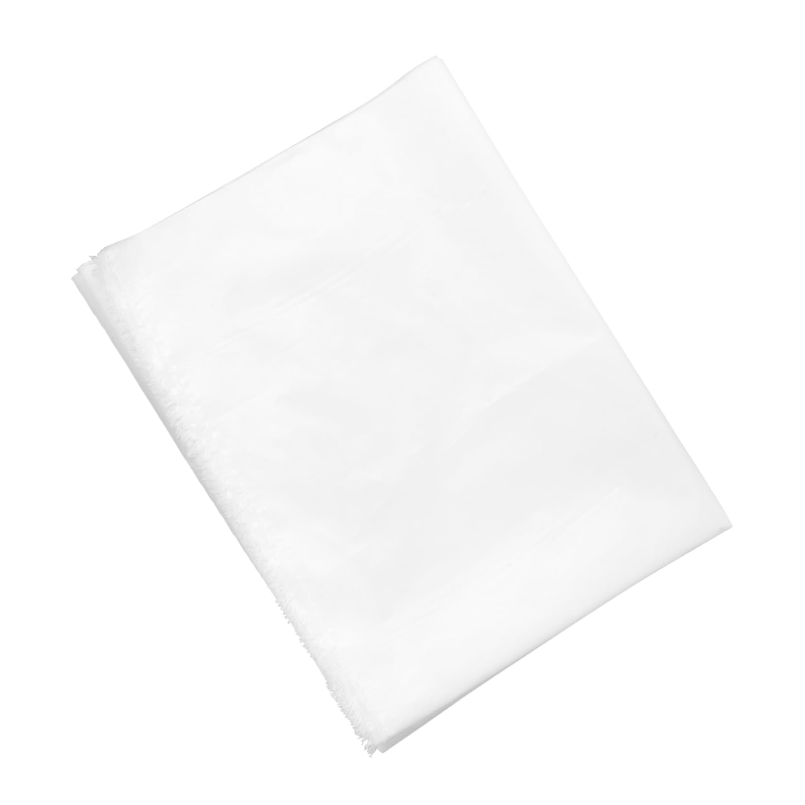 Garneck Bamboo Weaving Handicraft Boys and Girls Kite Making Kit Decorative Craft Kit for Boys and Girls