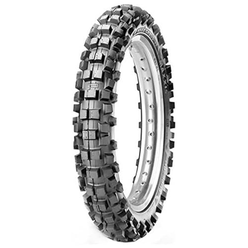 Maxxis M7305 ( 2.75-10 TT 38J Vorderrad, Hinterrad )