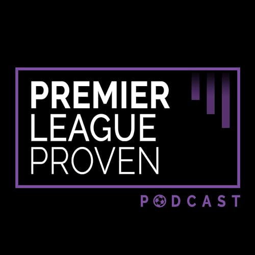 Couverture de 17: Premier League News And January Transfers