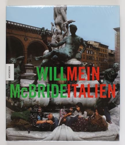 Amazon.co.jp: Will McBride: 本、バイオグラフィー、最新アップデート