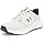 110 Summit White White Black