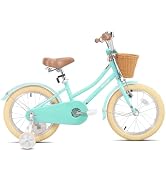 Amazon.co.jp: STITCH 子供用自転車 Bubble（バブル） 12 14 16 18