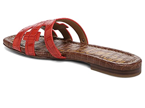 Image of Sam Edelman womens Bay