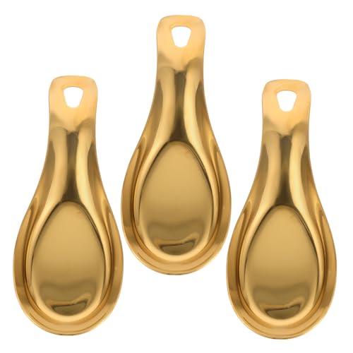 CONGARTENO 3FXeXXv[Xg ϔMpX[vXv[u @\Jg[z_[ Lb`JE^[pup