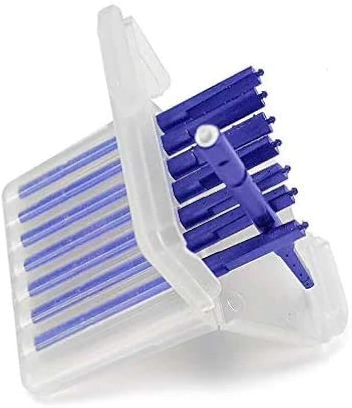 resound hearing aid filters