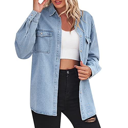 Manteau patchwork femme fluide pour masquer les rondeurs avec style