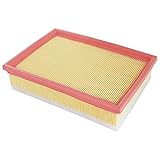 filtro aire acondicionado bmw e46 BMW 13 72 1 744 869, 13721744869585393, V20-0634, 08.14.004, 20927030, 71-00343-SX, 585393, V20-0634, 08.14. .004, 20927030, 71-00343-SX, SB035, QFA0351, EAF3224.10, AP028/2, PA411S, P991,K214/1, 3121372012, ELP3897, C 25 114/1,