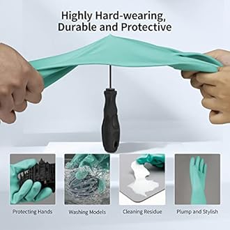 Accessories Tool Kits