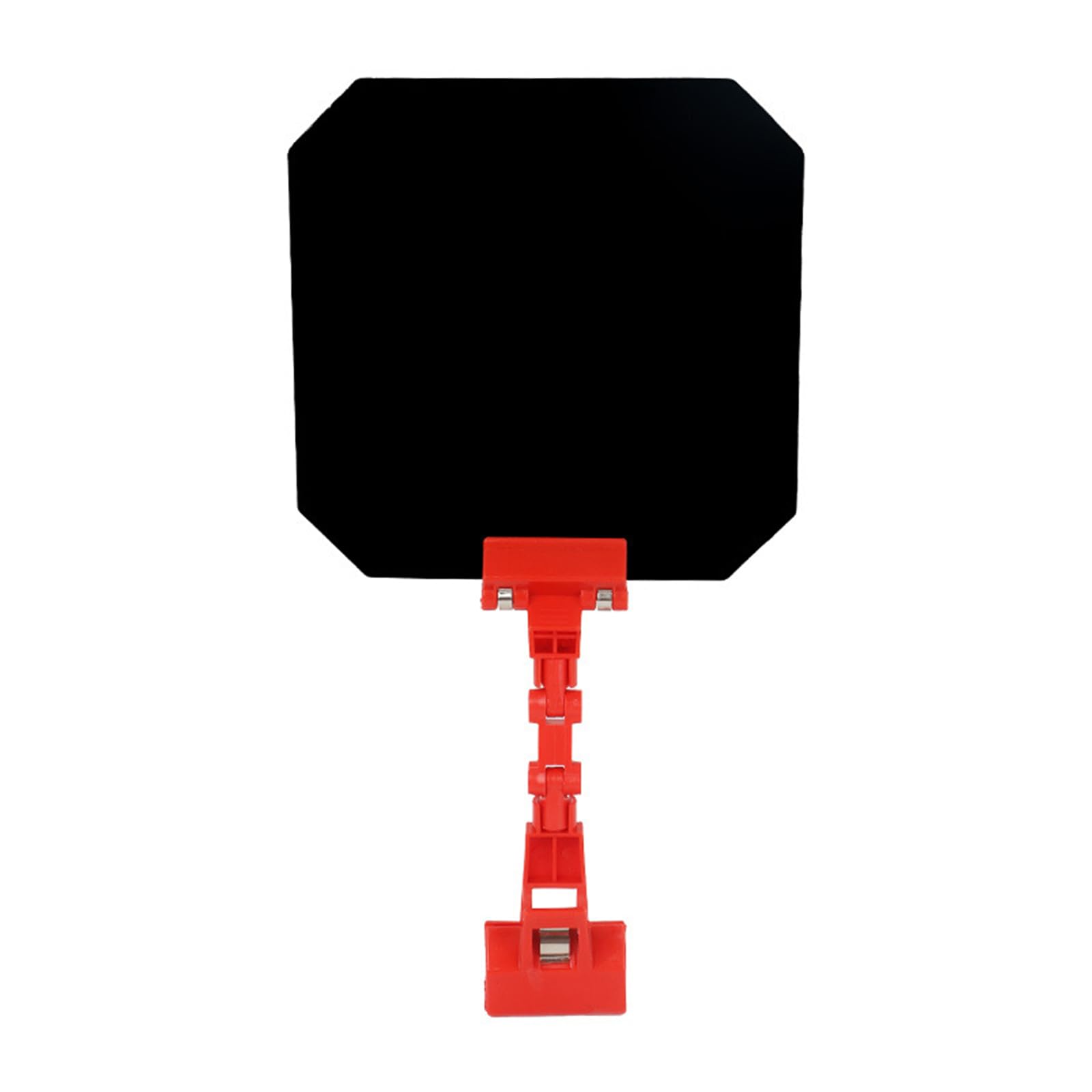 Buxuaaaa Multicolor 360 Degree Welding Visors Welding Screen Sturdy For Home And Workshop Use