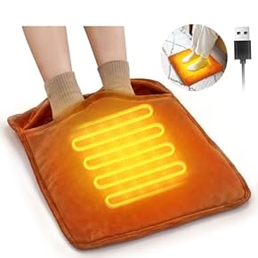 足入れヒーター 足温器 電気足温器 省エネ 足元 全身用 ヒーター 暖房 楽天市場】足元ヒーター ヒーター 多機能 足元 オフィス 静音