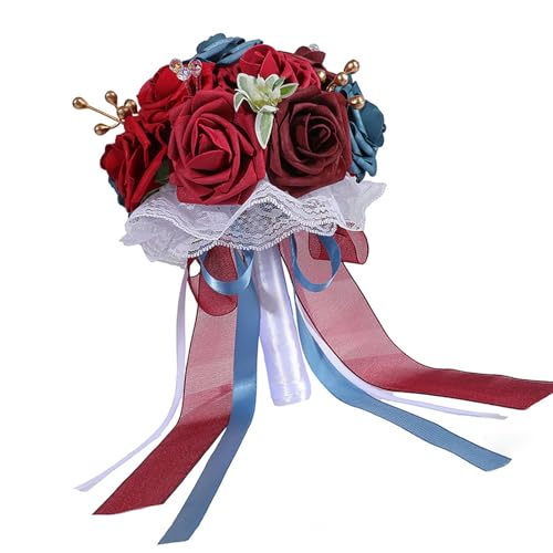 ウェディング ブーケ」の人気商品一覧 | 安い商品を通販サイトから探す