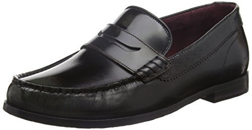Ted Baker Rommeo, Mocassini Uomo