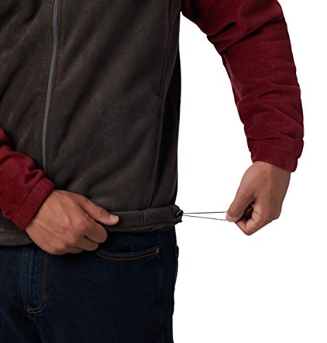 Image of Columbia Men Jacket