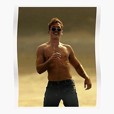 Miles Teller Blanket - Shop our Wide Selection for 2023