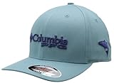 Columbia Sportswear PFG Fitted Ball Cap