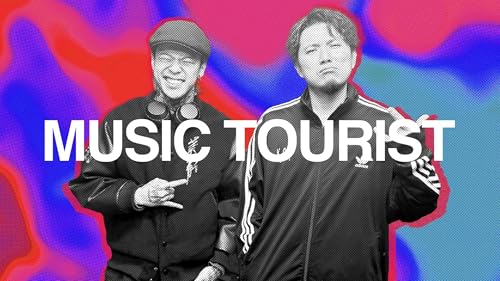 #80 HIKAGE GEN &times; Ryo'LEFTY'Miyata