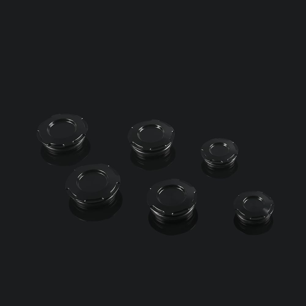 z900rs cafe 2018-2024 フレームカバー キャップ フレーム ガード 左右