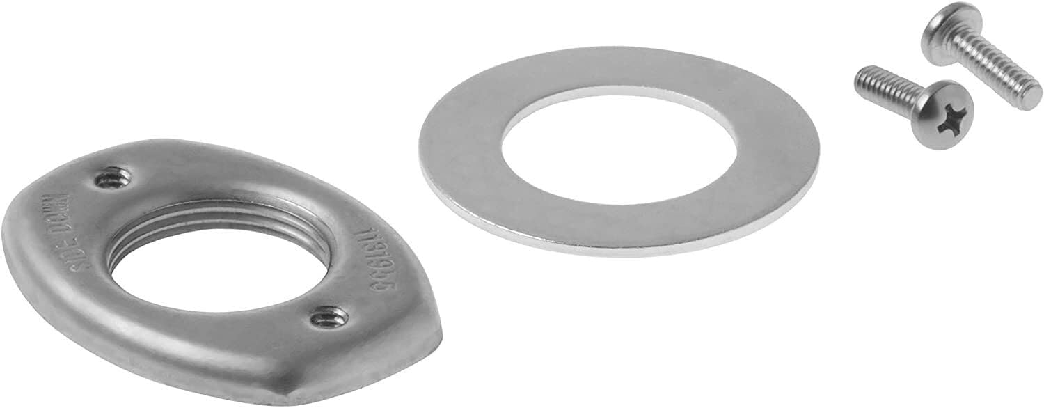 Upgrade Parts for Kohler, 1131484, Single mounting Hardware kit