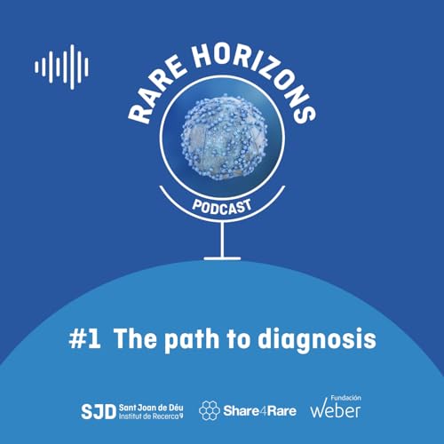 The path to diagnosis | Rare Horizons