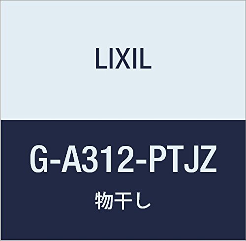 LIXIL(NV) TOEX ݉AZbg() W2{ G G-A312-PTJZ