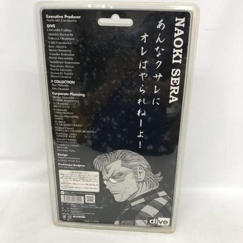 topps now 侍ジャパン ダルビッシュ有 5枚限定 ファーストナンバー