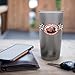 Disney Pixar Lightning McQueen Piston Cup Champion Stainless Steel Insulated Tumbler