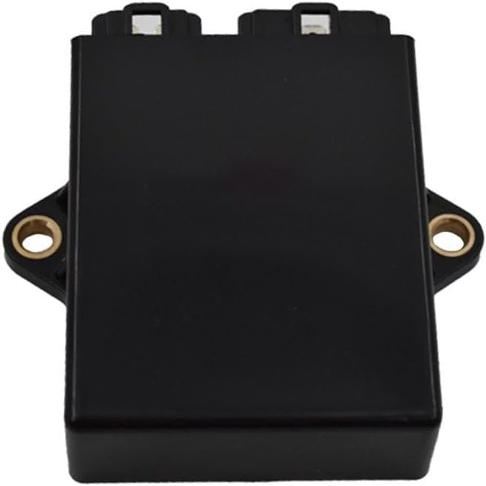 New 32900-38A10 CDI IGNITER for SUZUKI INTRUDER VS800GL 1992 1993 1994 1995 for Genuine for OEM Replacement