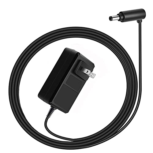 Amazon.co.jp: ダイソン対応充電器 ACアダプター ダイソンV6 V7