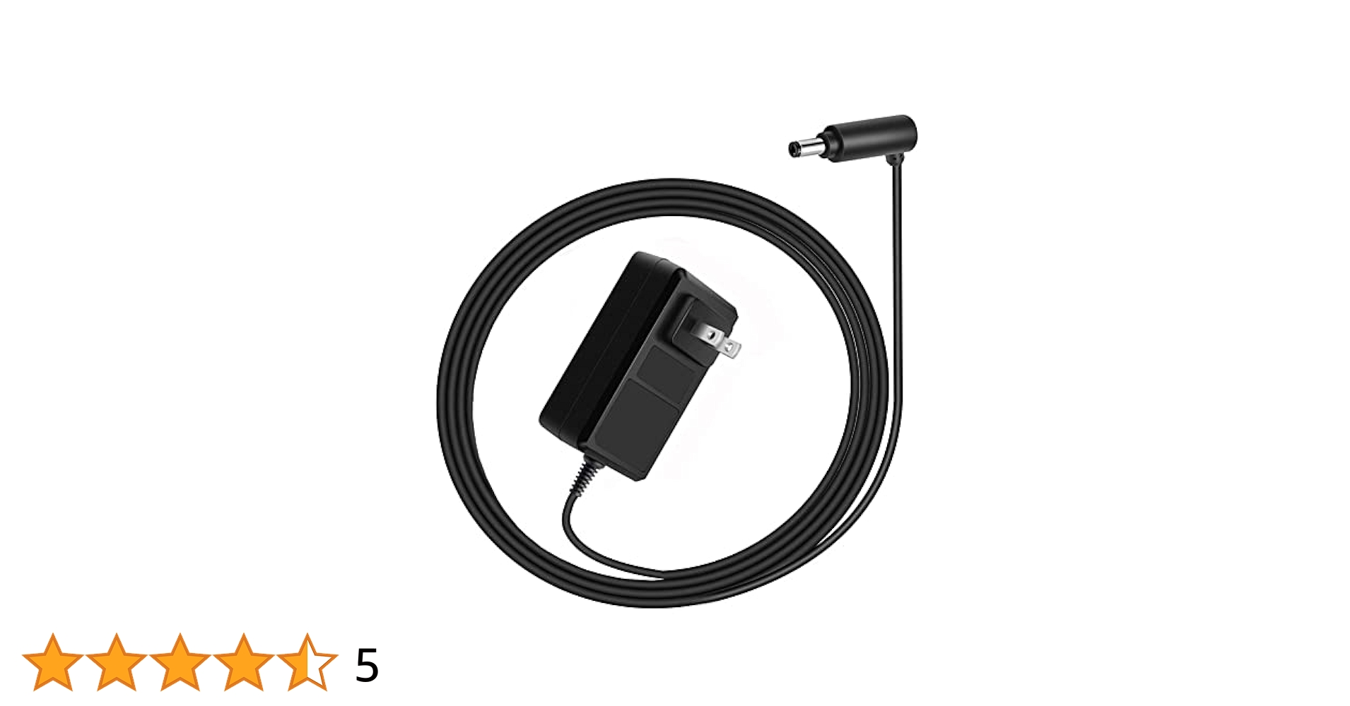 ダイソンv6 充電器 Amazon.co.jp: VHBW 対応 ダイソン充電器 V8 V7 V6 Dyson 充電器