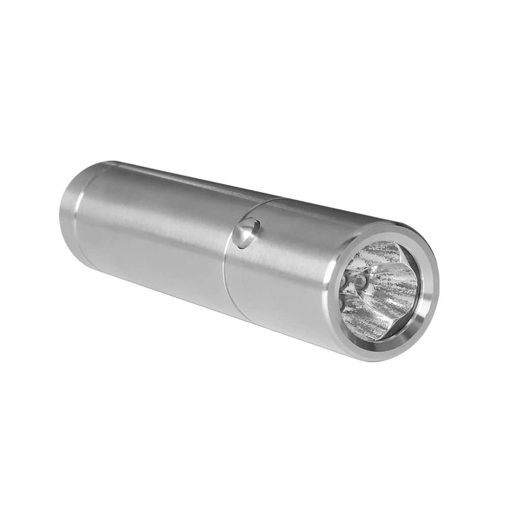 Linterna De Terapia Roja, Luz Infrarroja De Fisioterapia, Linterna PortáTil De Infrarrojos Apagados, Linterna De Luz Infrarroja LED para Aliviar Dolores Articulares Y Musculares