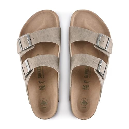 Birkenstock 1023116143 Arizona V Dd Indigo Mf R 433