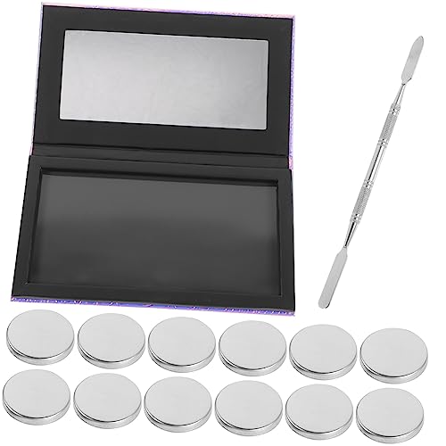 FOYTOKI epbg 󎥃gC ؖ͗l ^y ^ѕ֗ p SM FXeBbNt CNAbv[P[X ~[