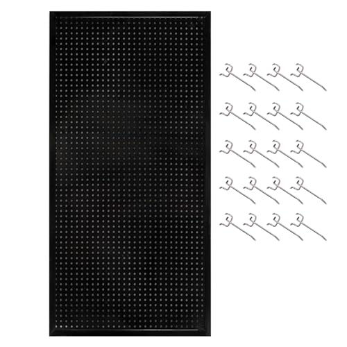 MAAOBR Ǌ| LE{[h  p`O }Olbg{[h X`[ ΑΉ p`O{[h a6mm p[e[V 40/50/60/80/100×100/120/150/160/180cm  ǖʂǂŎ[Ԃ v