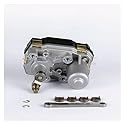 Turbolader Für Hyundai Für Santa Für Fe Tucson Für Maxcruz Für Azera Für Grandeur Für Sportage Für Sorento 28235-2F700 Turbo Antrieb Elektronische Turbocharge