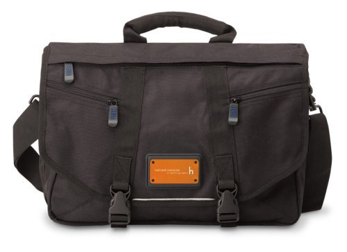 Tenba 638 235 Large Engraveable Messenger Black Desertcart