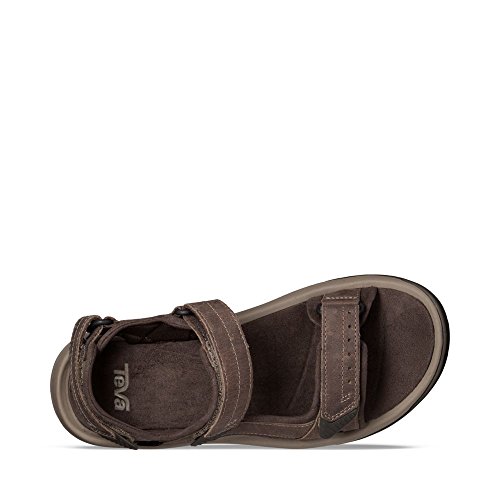 Image of Teva Langdon Sandal