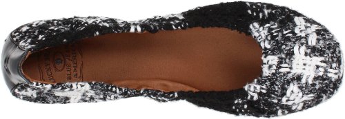 Image of Lucky Brand Emmie