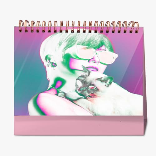 Ŗ ь 45 VN  J_[ 2026Nx 2025N9 p