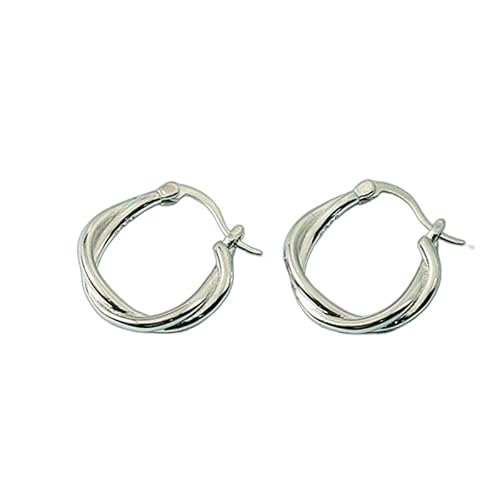 VvR[fňCɂ cCXg t[v sAX EF[u Vo[