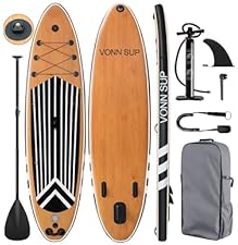 Amazon.co.jp: スタンドアップパドルボード - マリンスポーツ